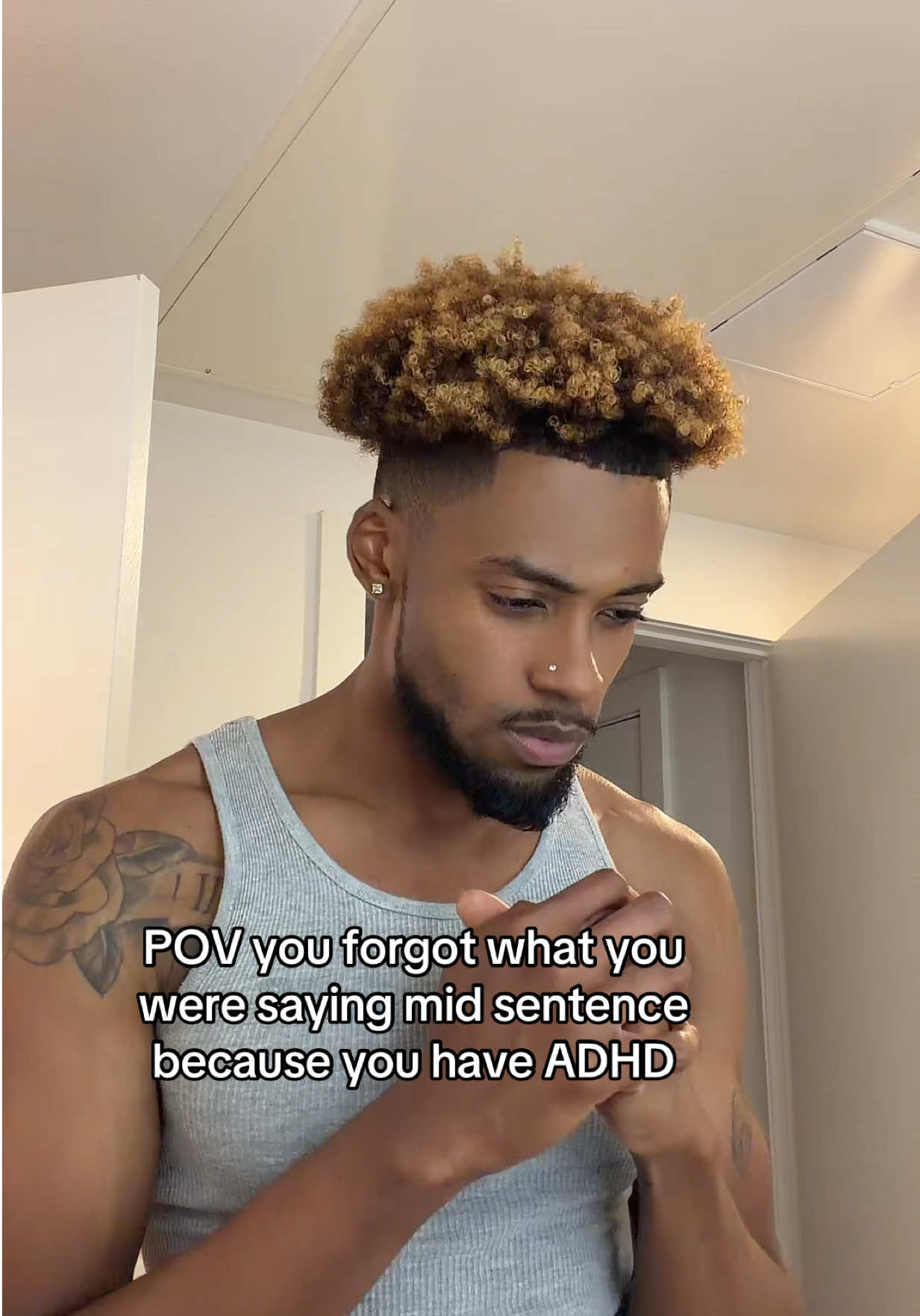 @OriginalJaMario