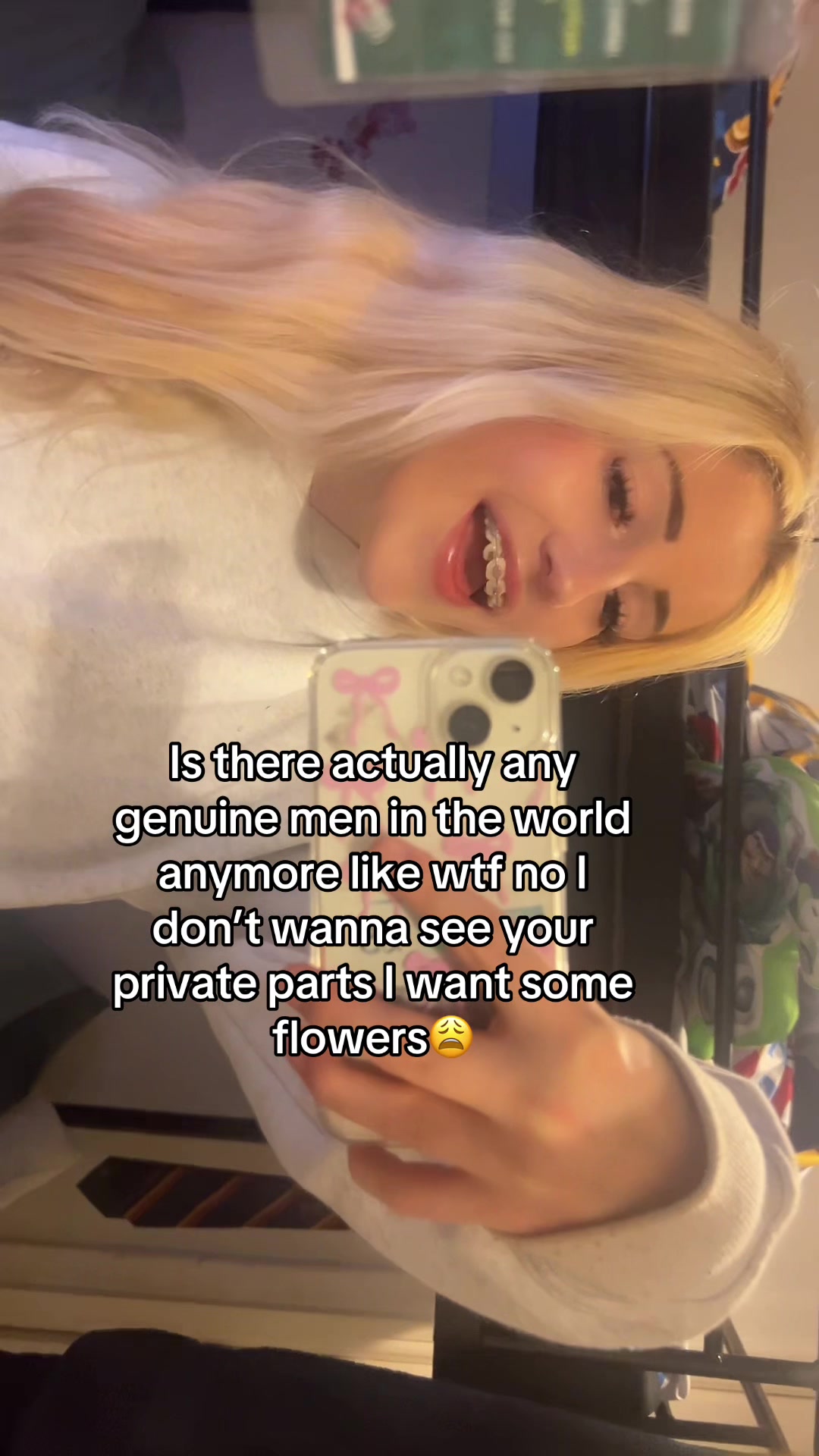 @Lillie Davenport