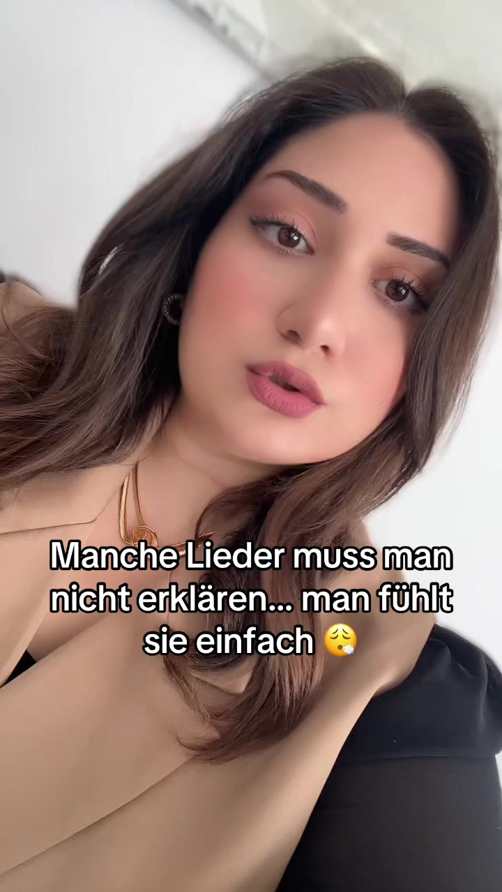 @aylakadir08082016
