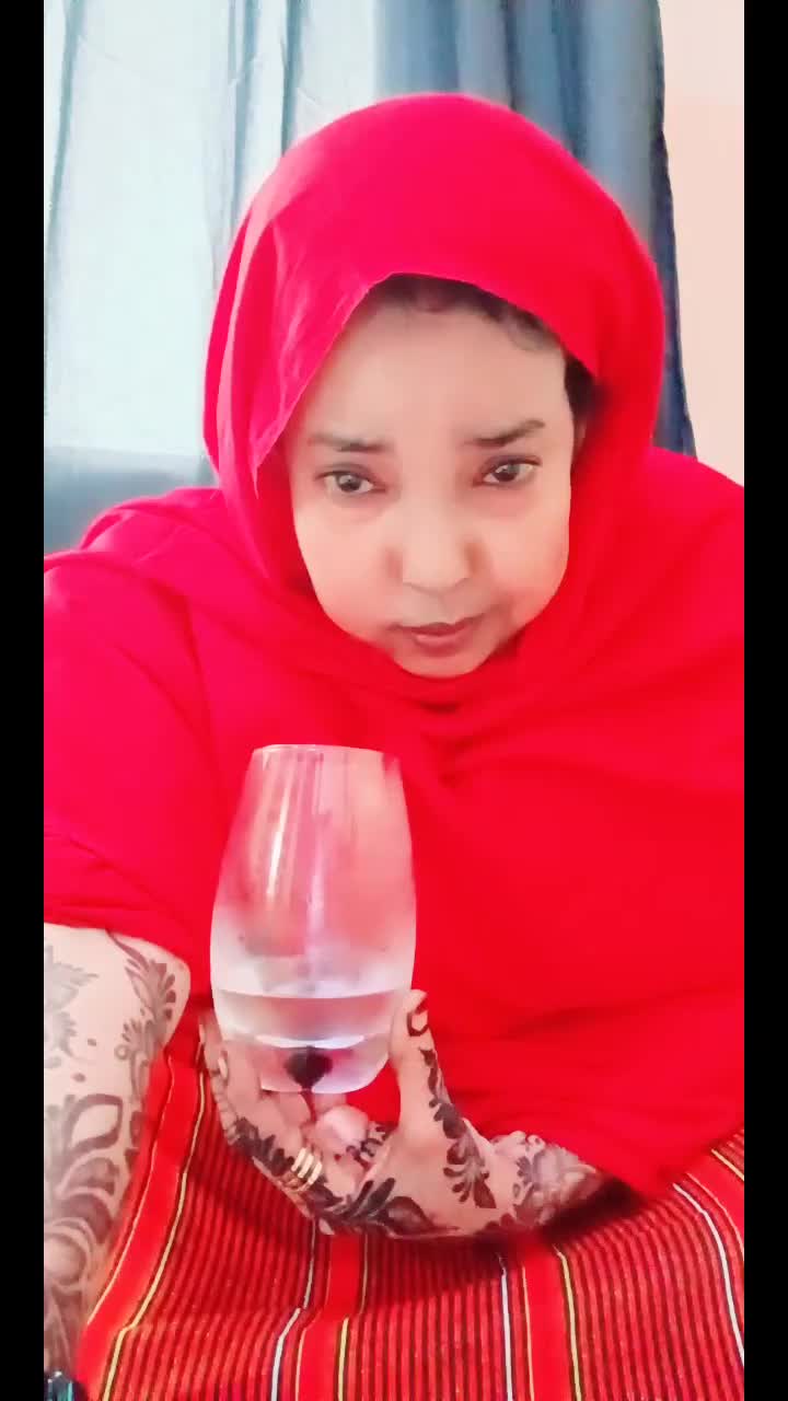 @SIMAN👸