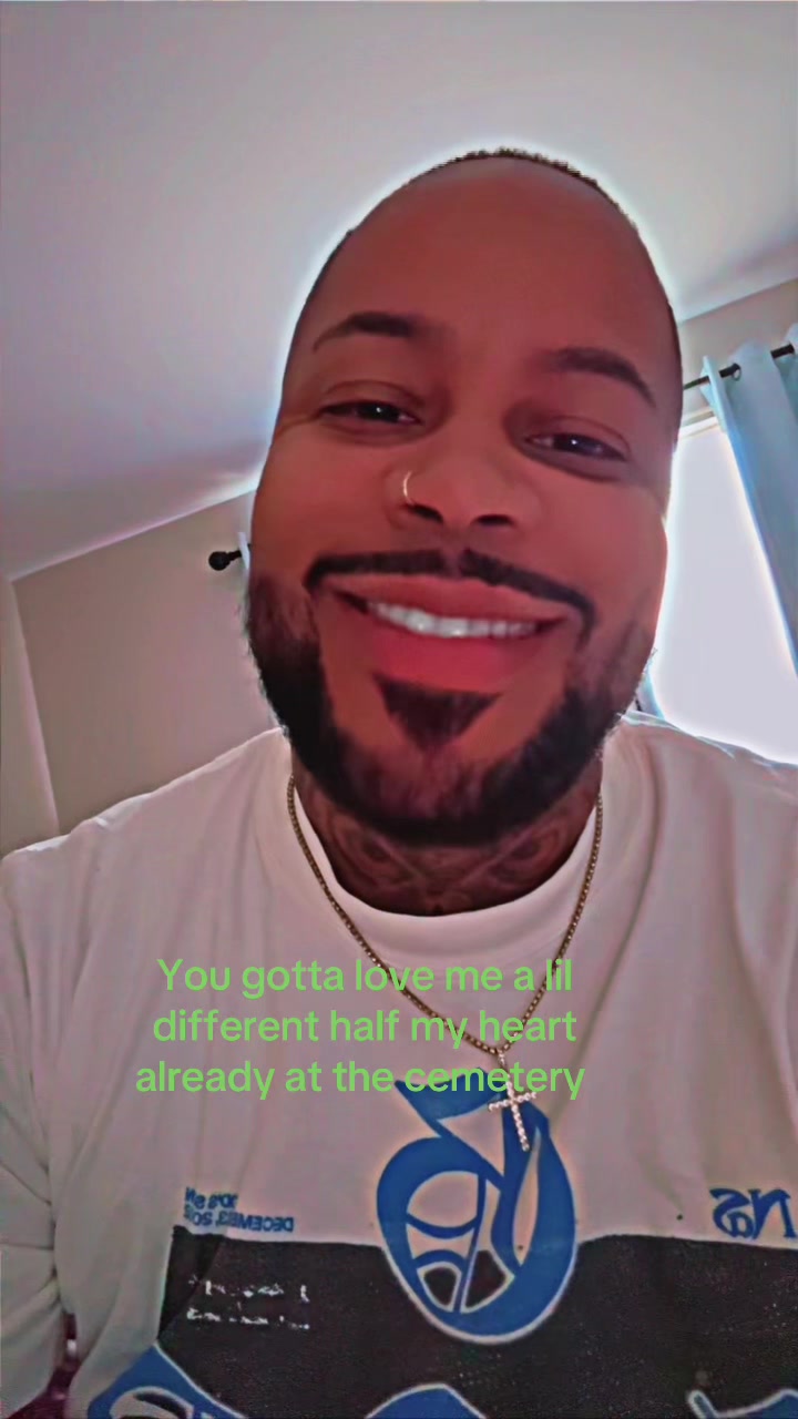 @Himothy86