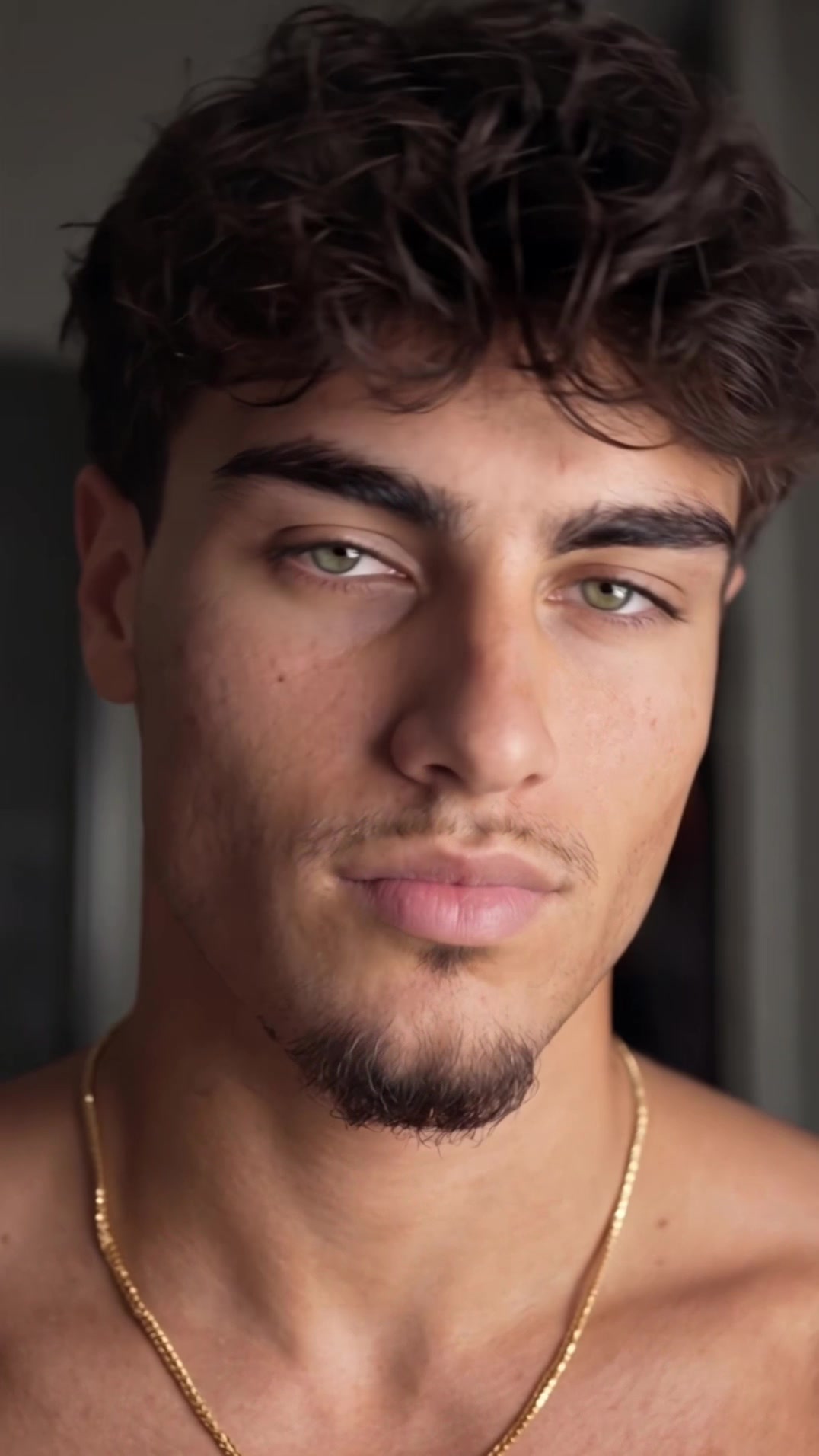 @Nando