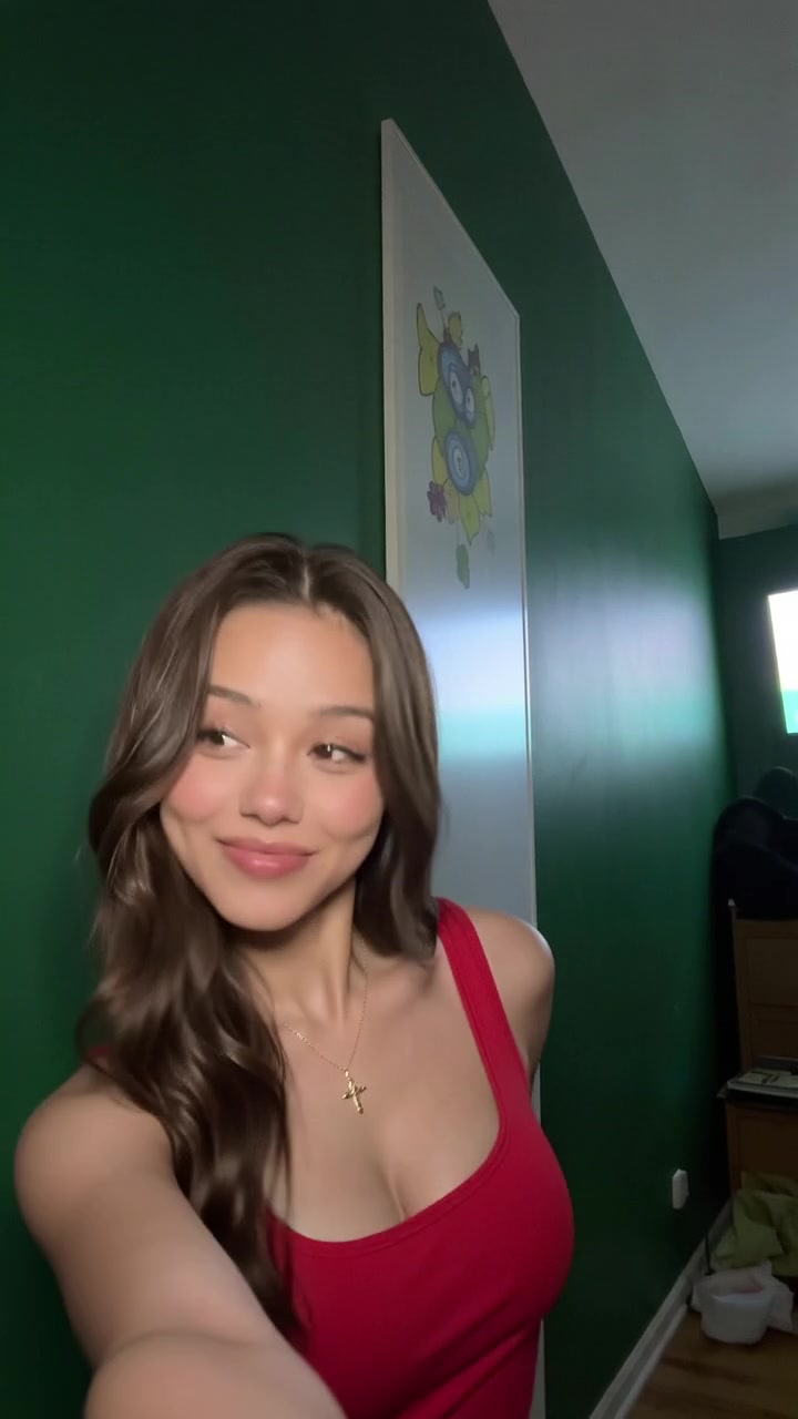 @mila.ya_xo