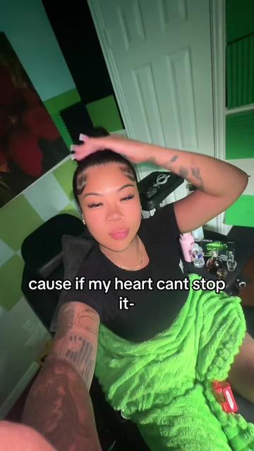 @therealsijalbo