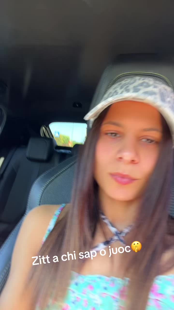 @Maria