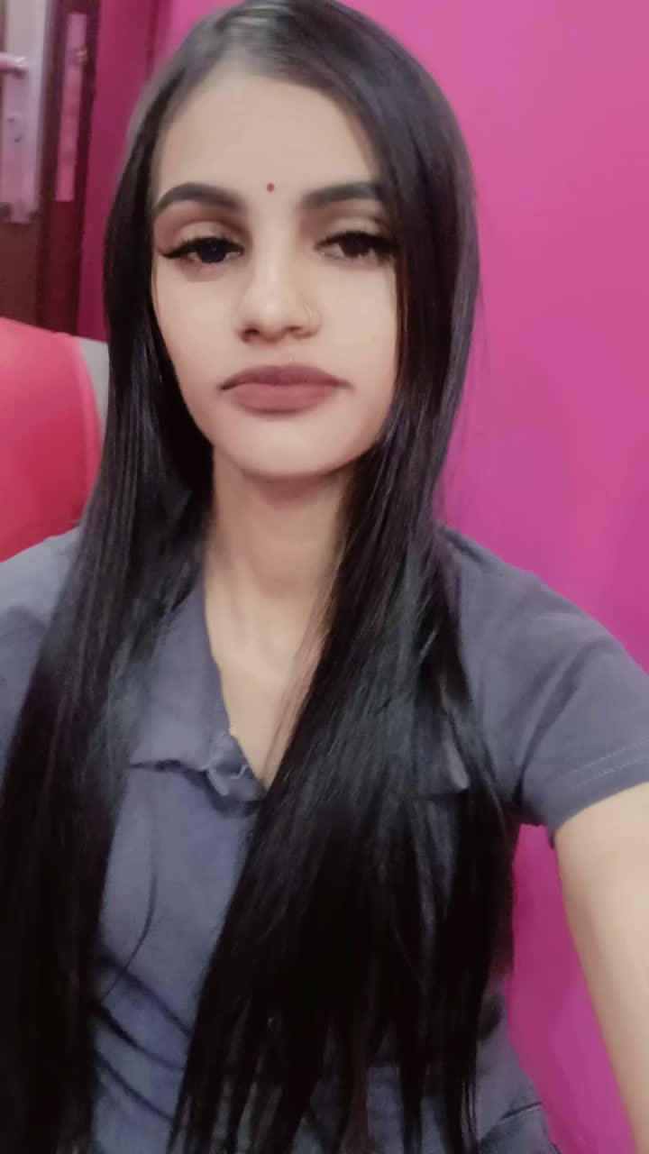 @🖤🦋m&atilde;&ntilde;ő_ğ&atilde;ř&iuml;🦋🖤