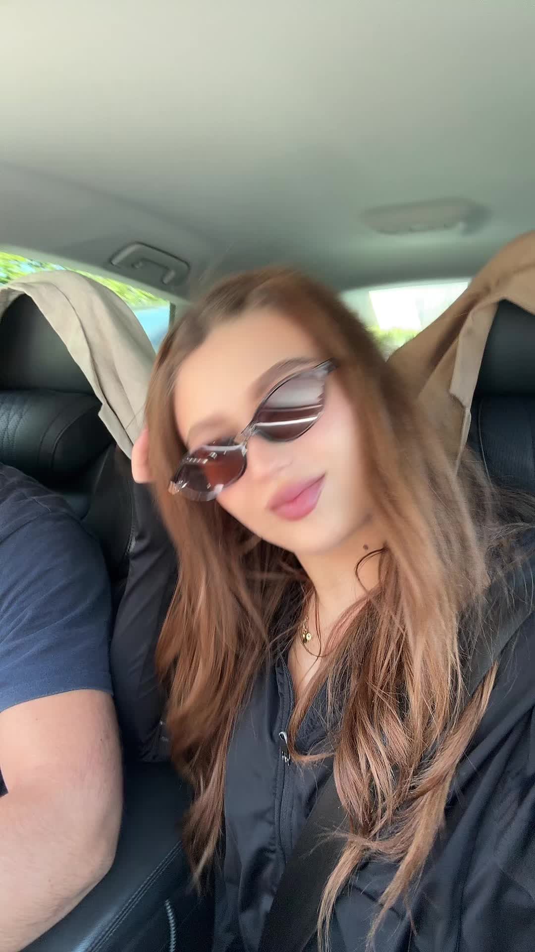 @andri.deaIO