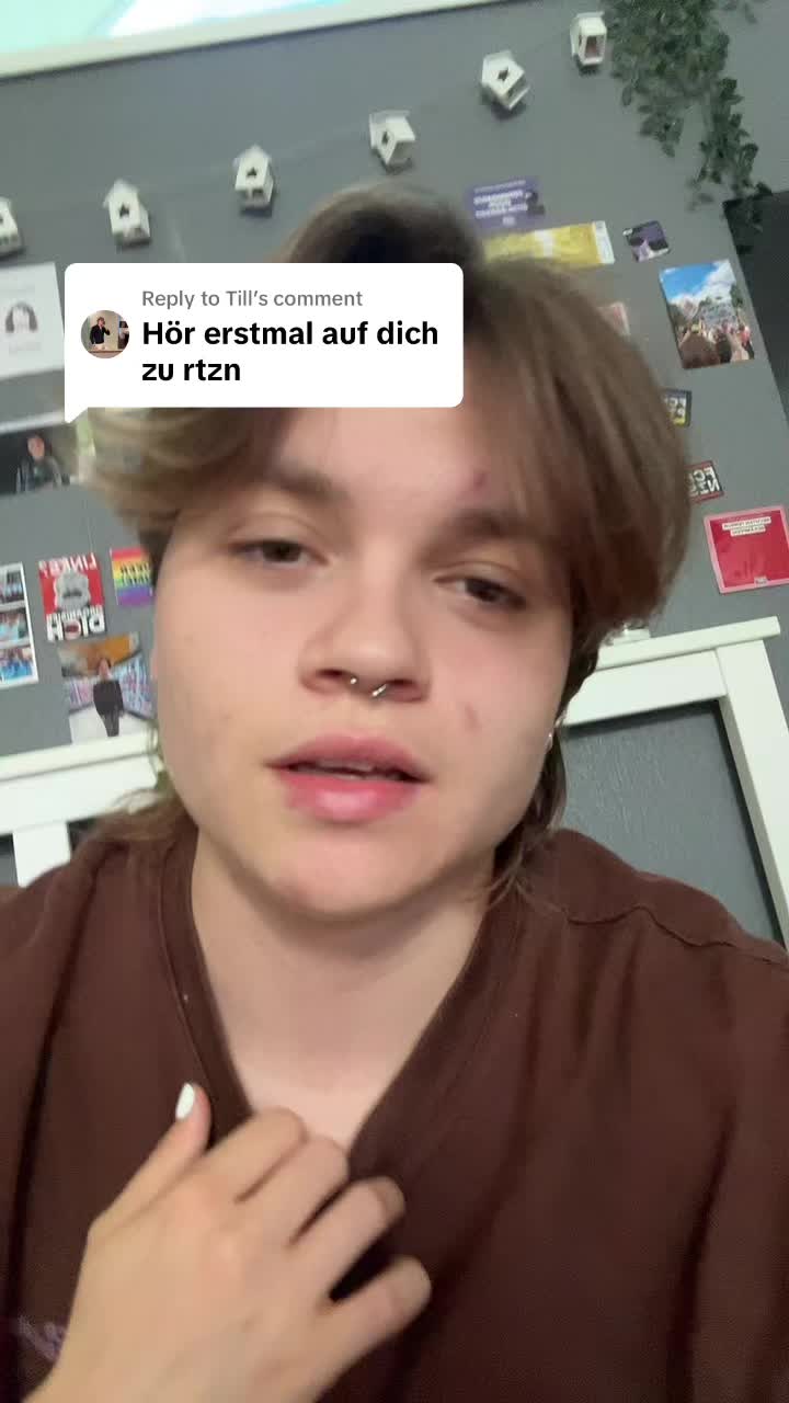 @Sam