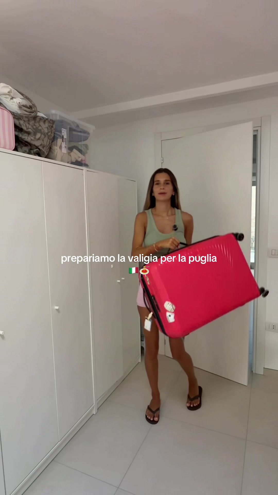 @ERIKA🐉