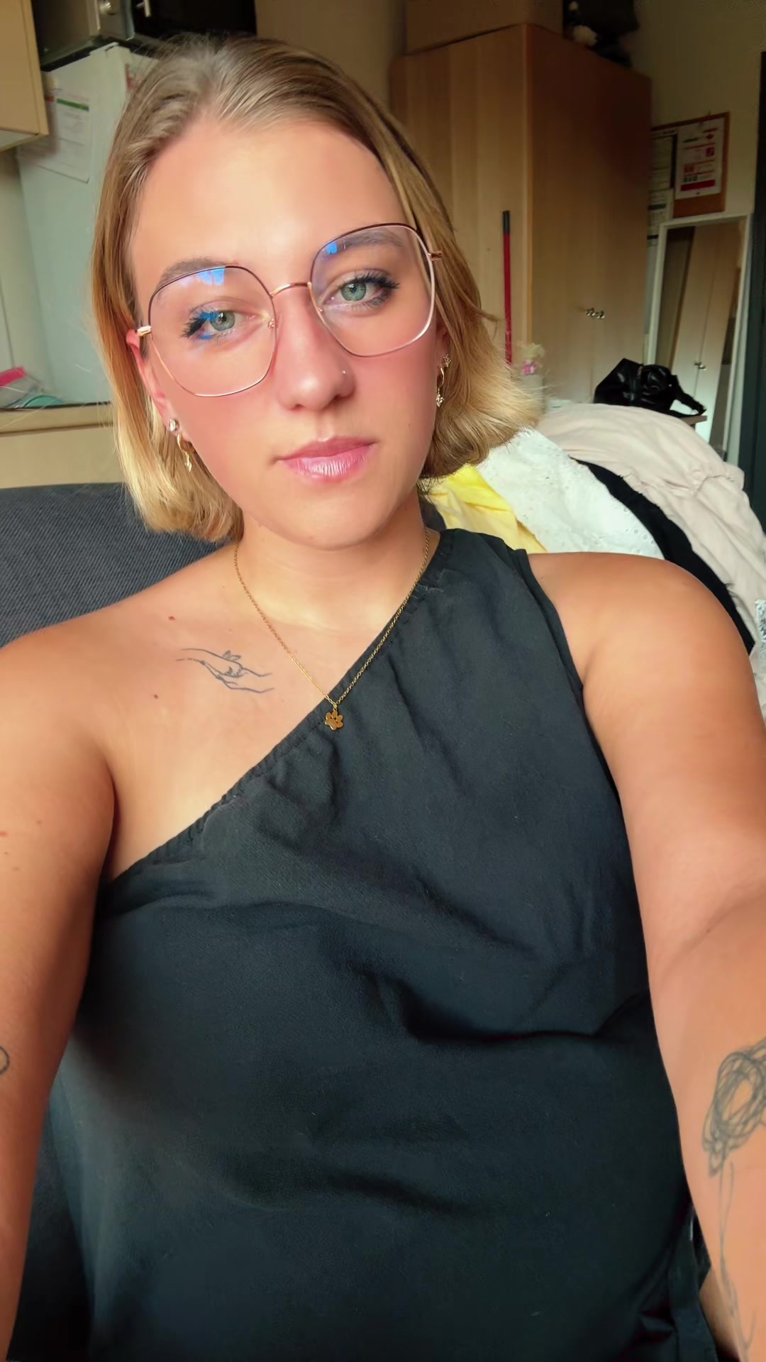 @Dana&euml;🌺