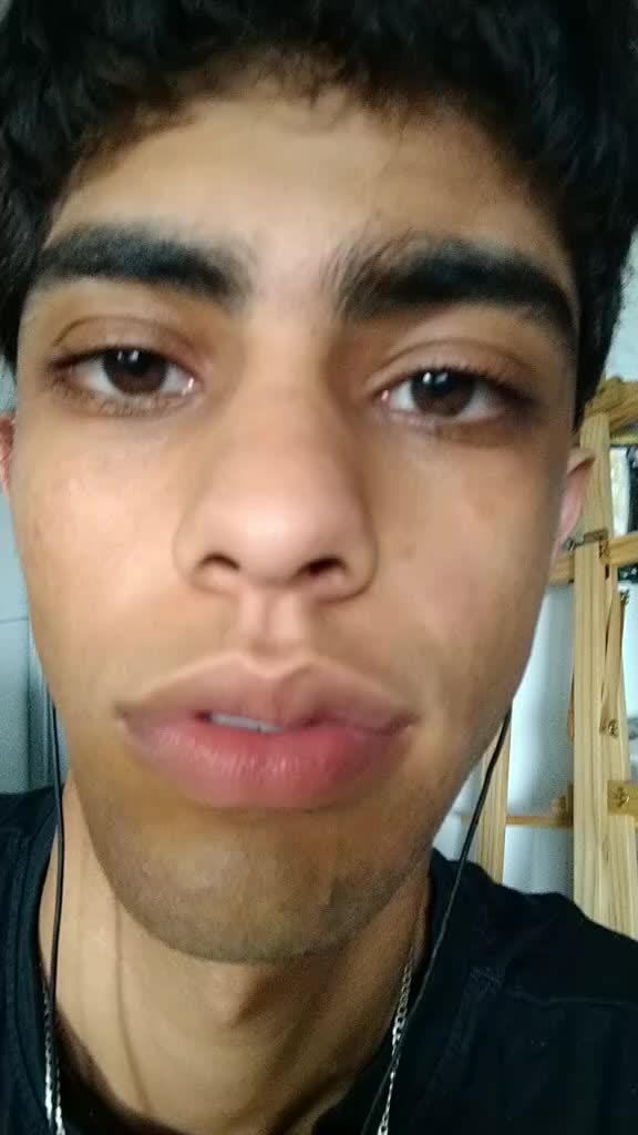 @Model