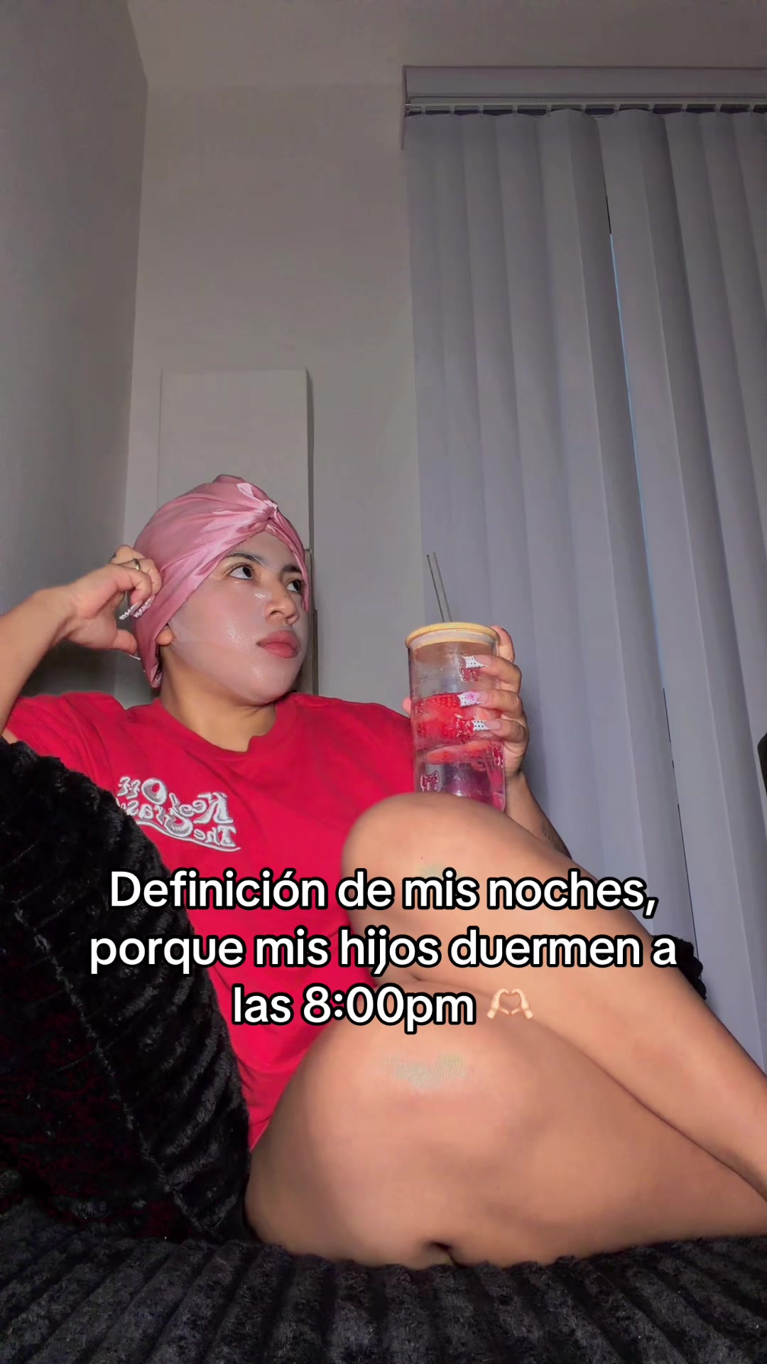 @elizabethjochola
