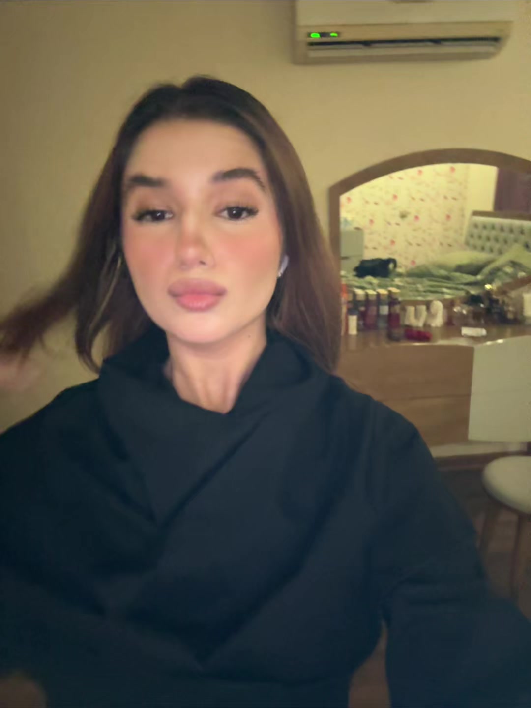@KiKi