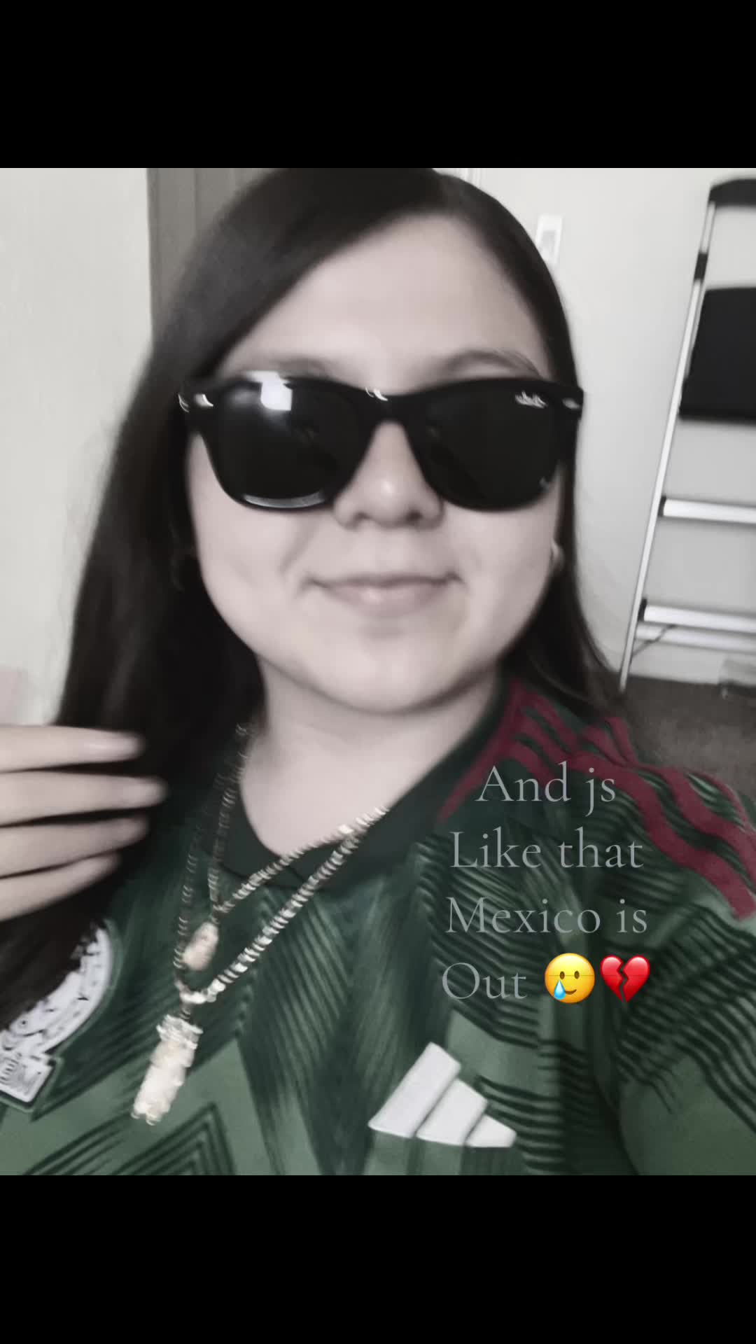 @.