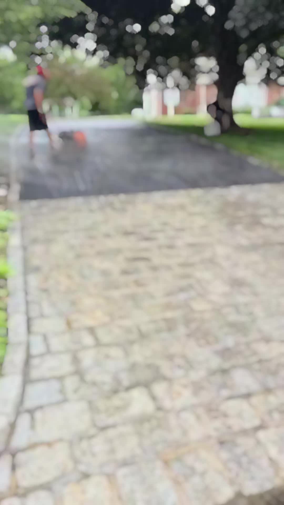 @P&S Paving Inc.