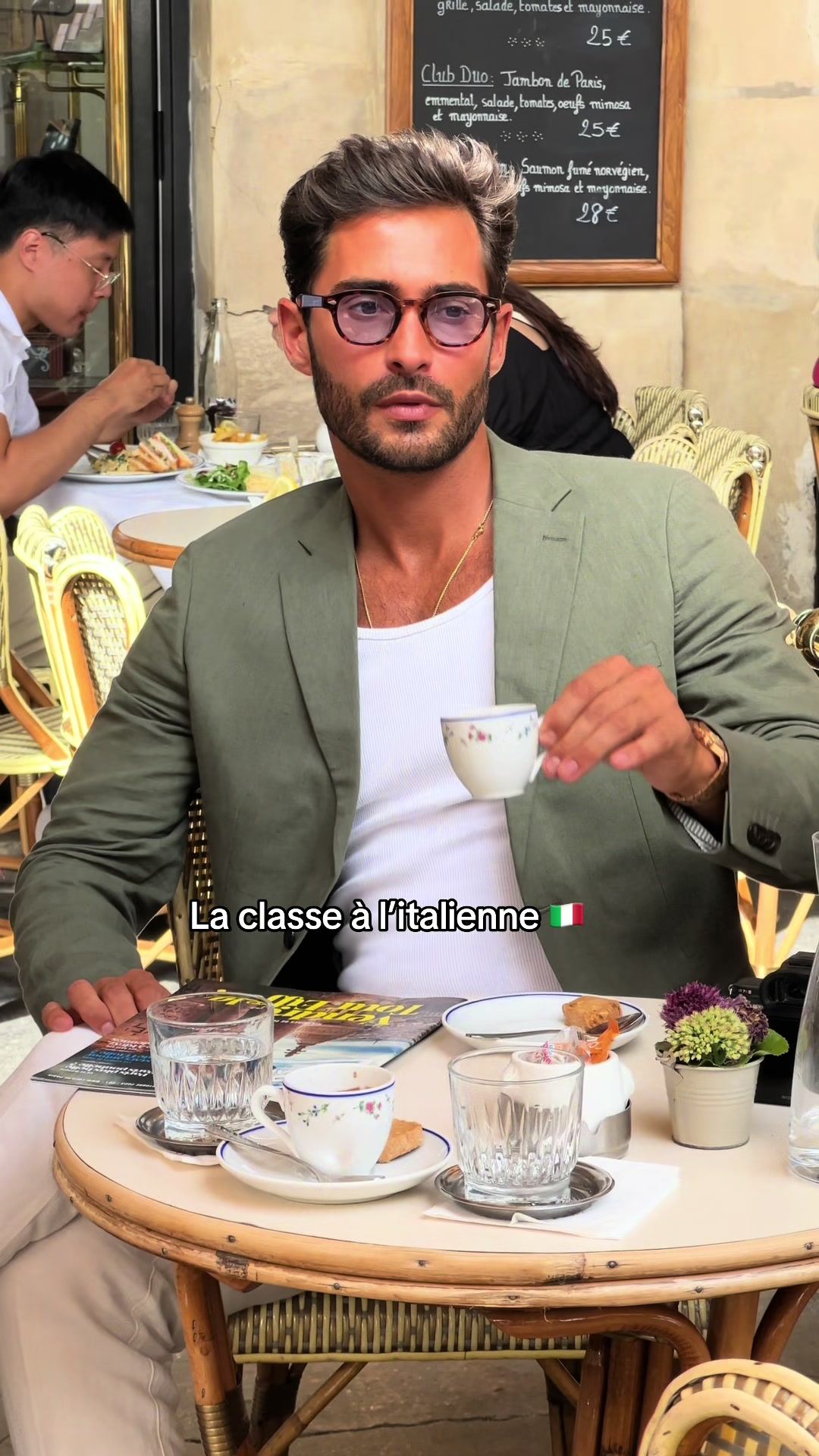 @Raphaël Spezzotto-Si