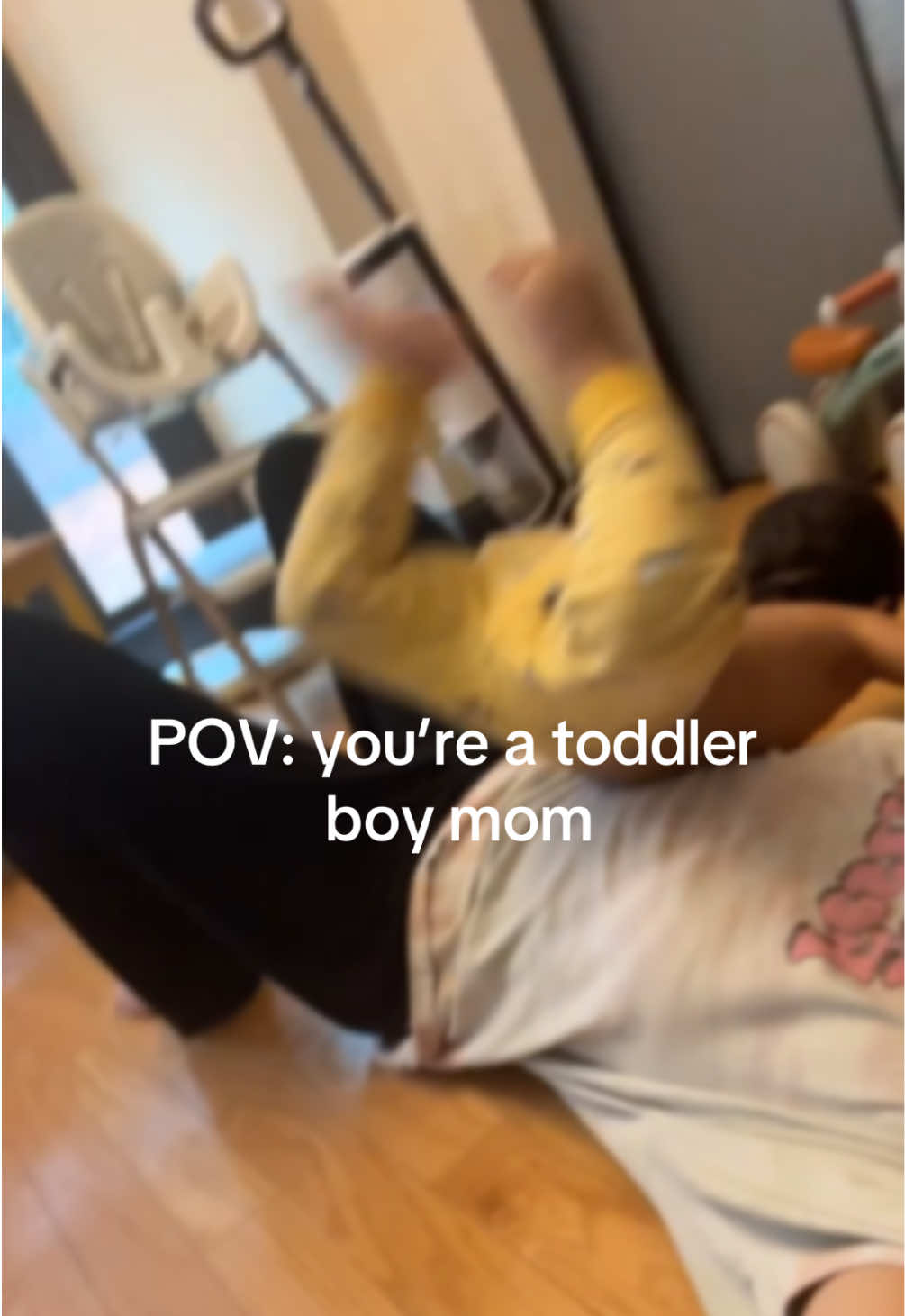@Josie🍑