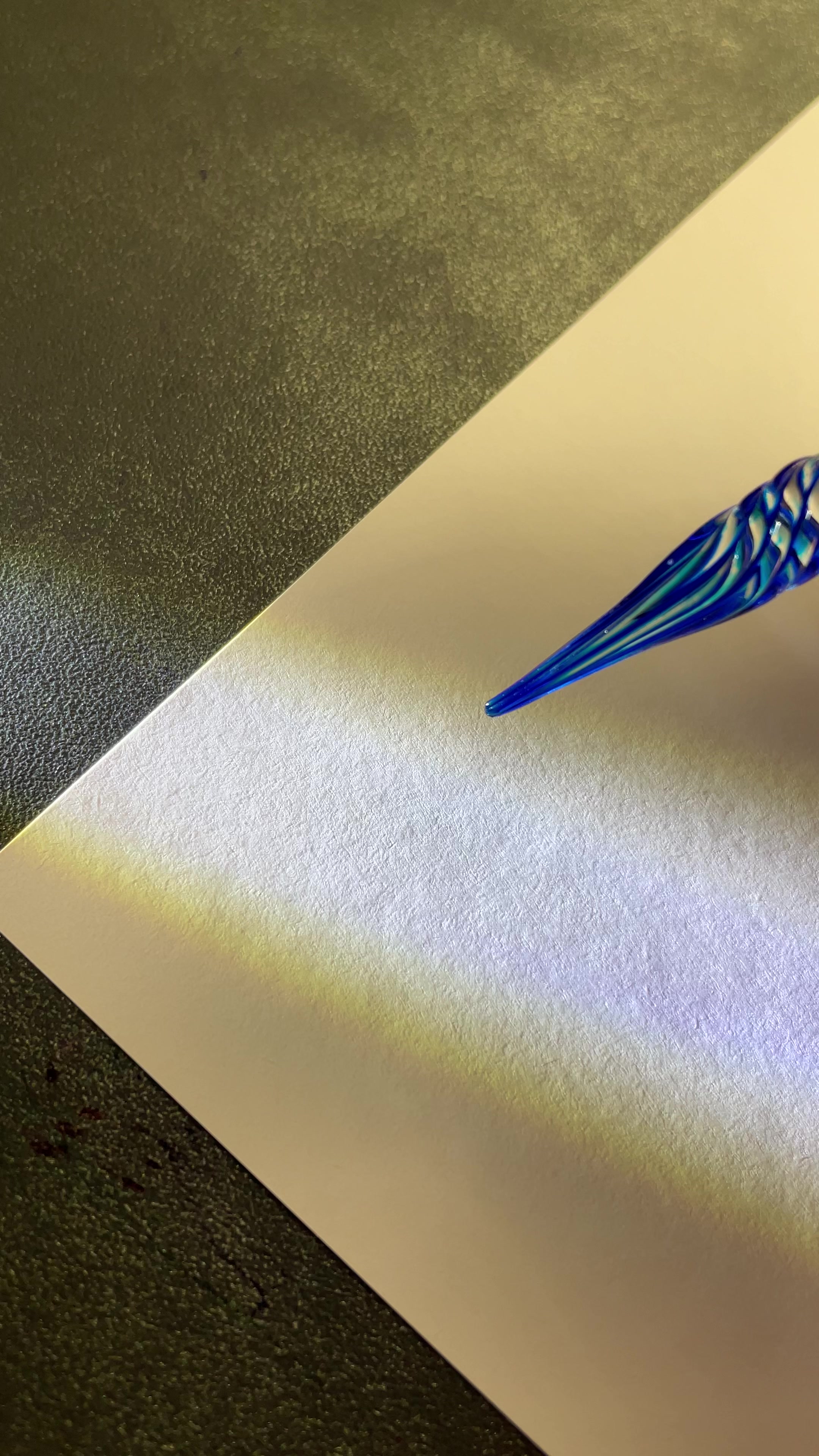 @Édition ✍️