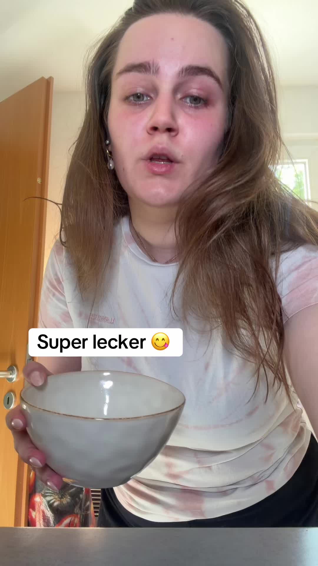 @Lifestylaholic