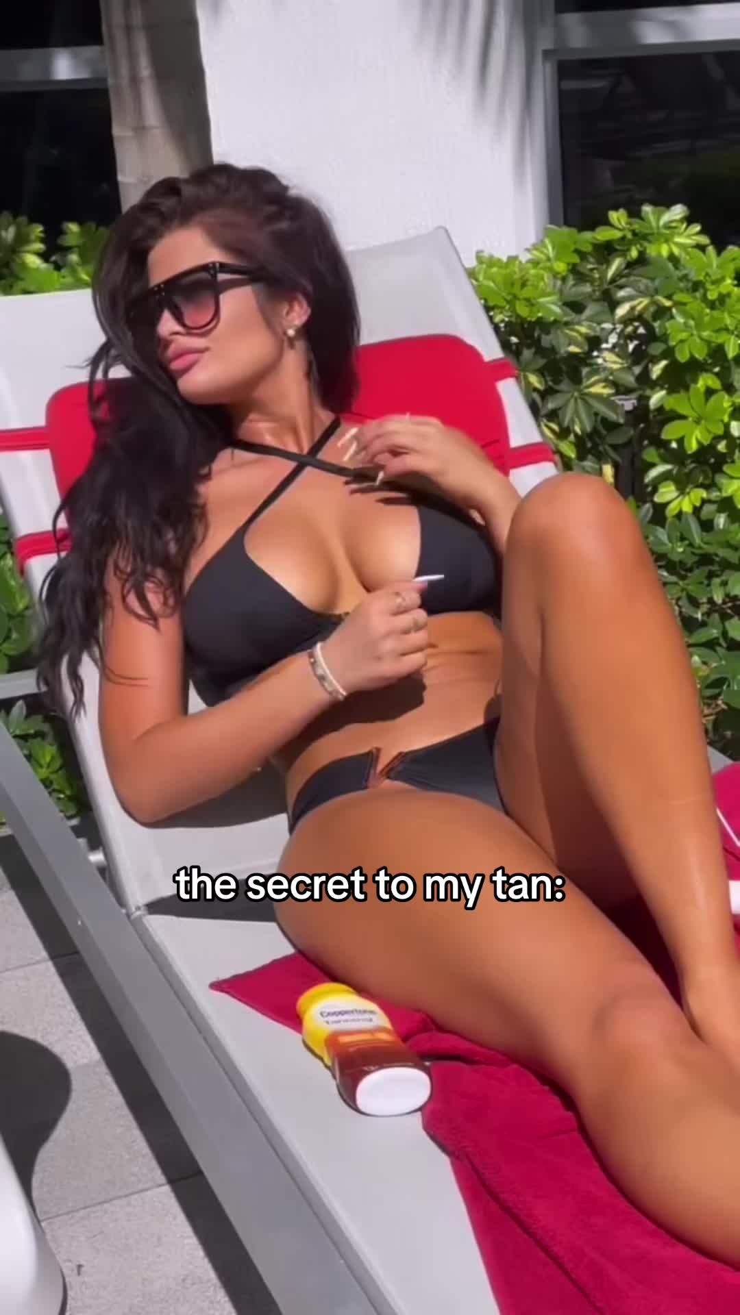 @Nicoleᥫ᭡