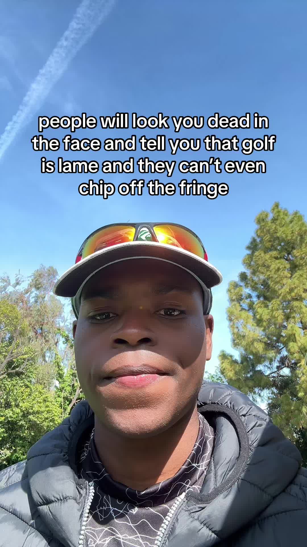 @Marci Whitney