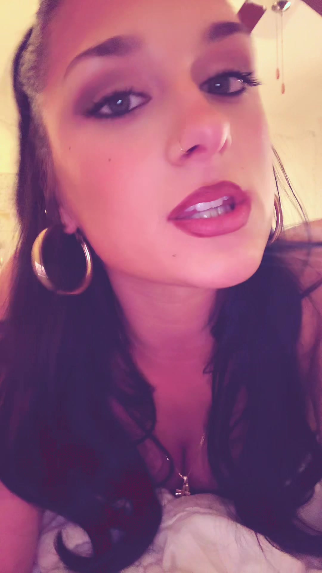 @poopqueen69