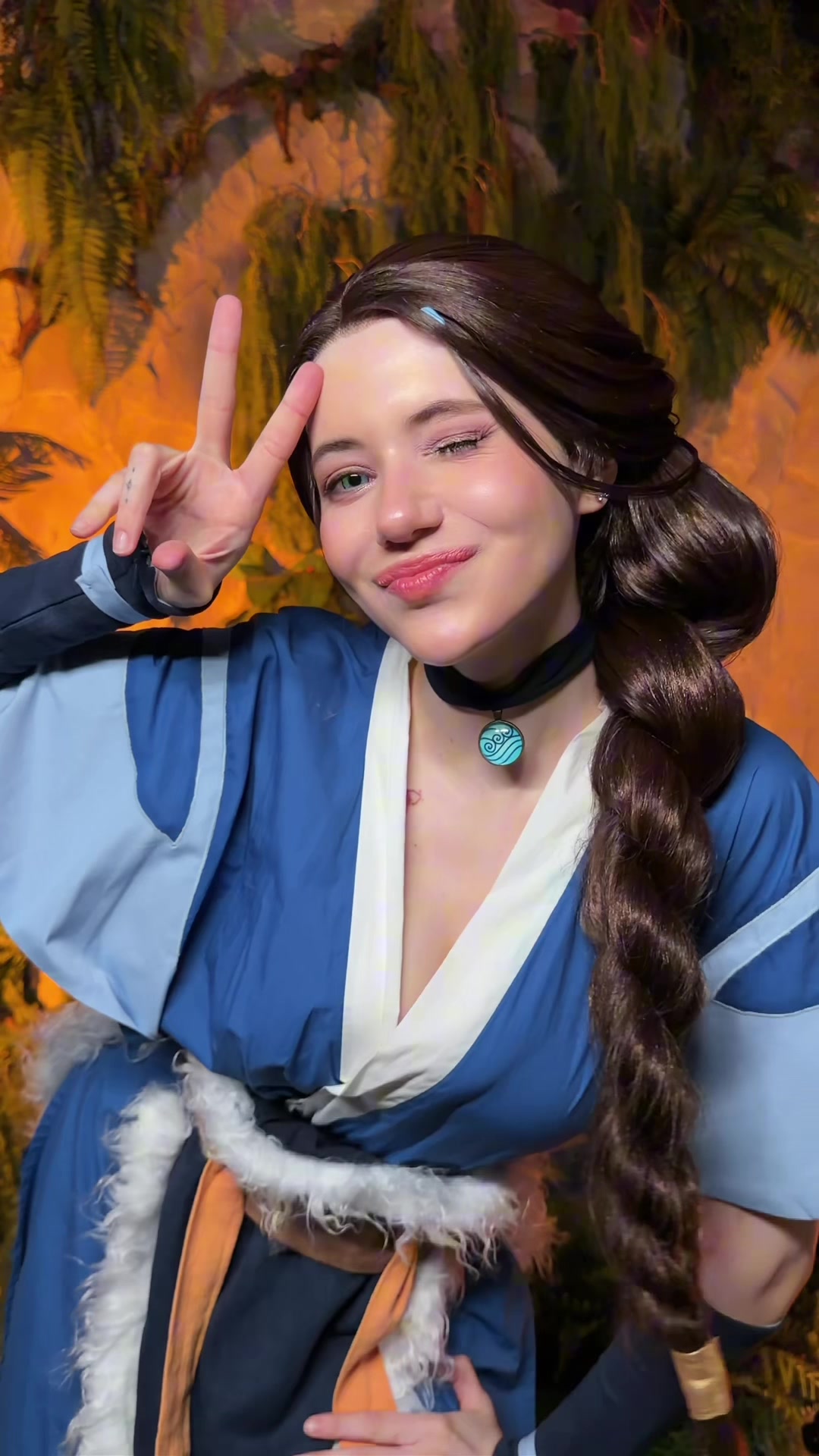 @alina_beckerr