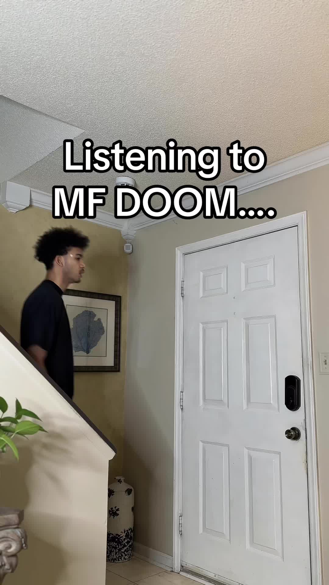@Josh_needsmusic