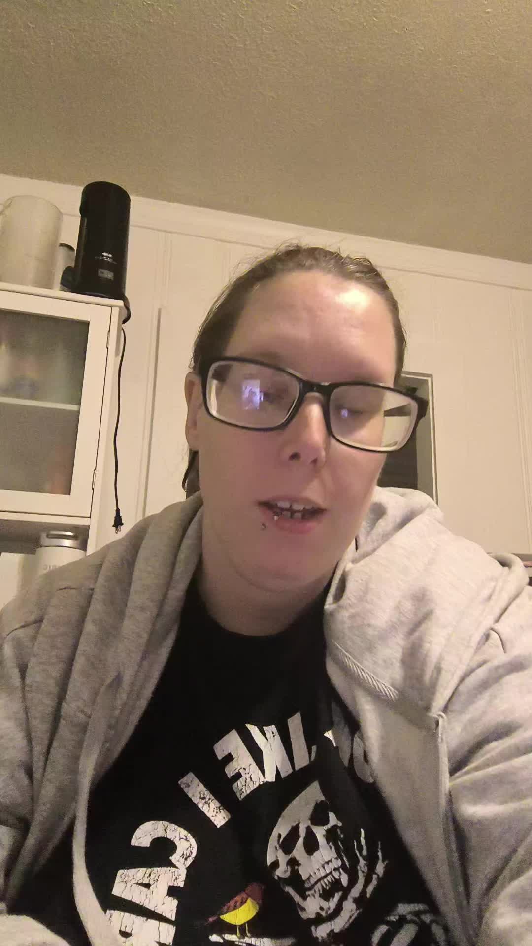 @Onyx_Jess