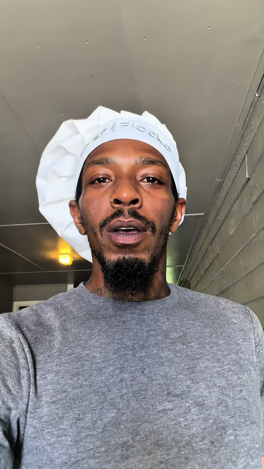 @Chef Flocko