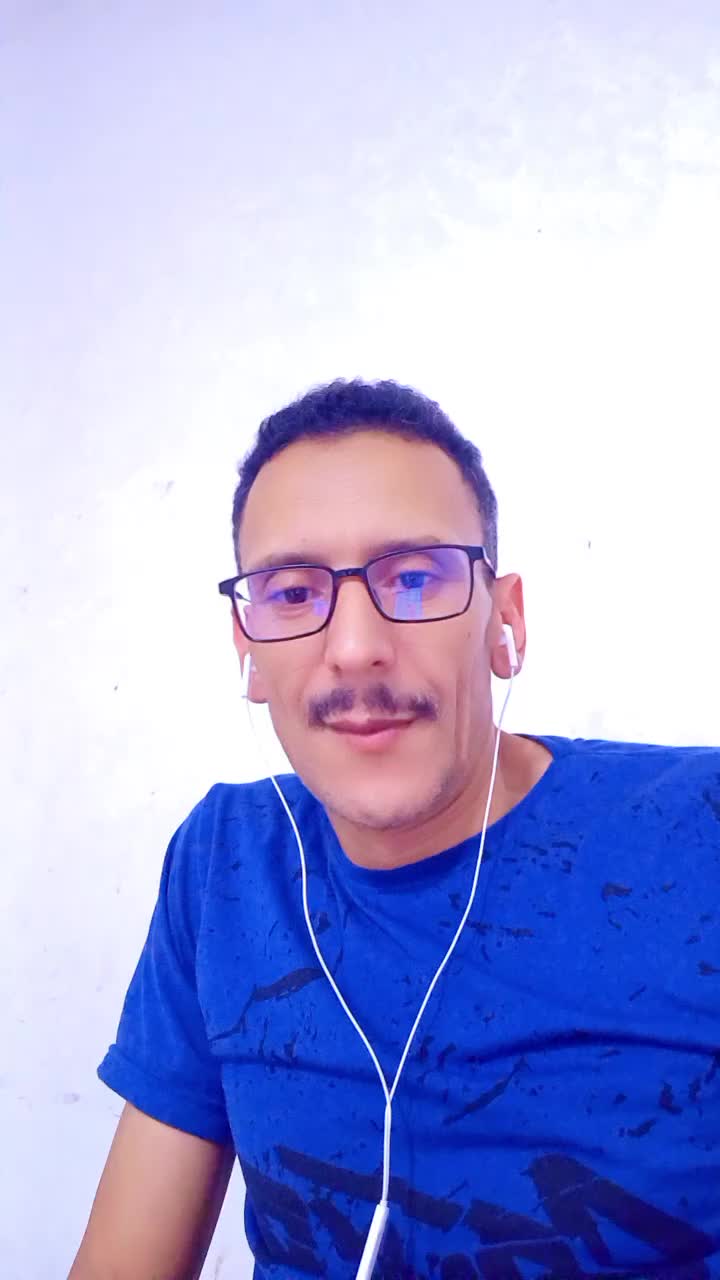 @🅗🅔🅢🅢🅘🅝🇲🇦فرص العمل🇲🇦