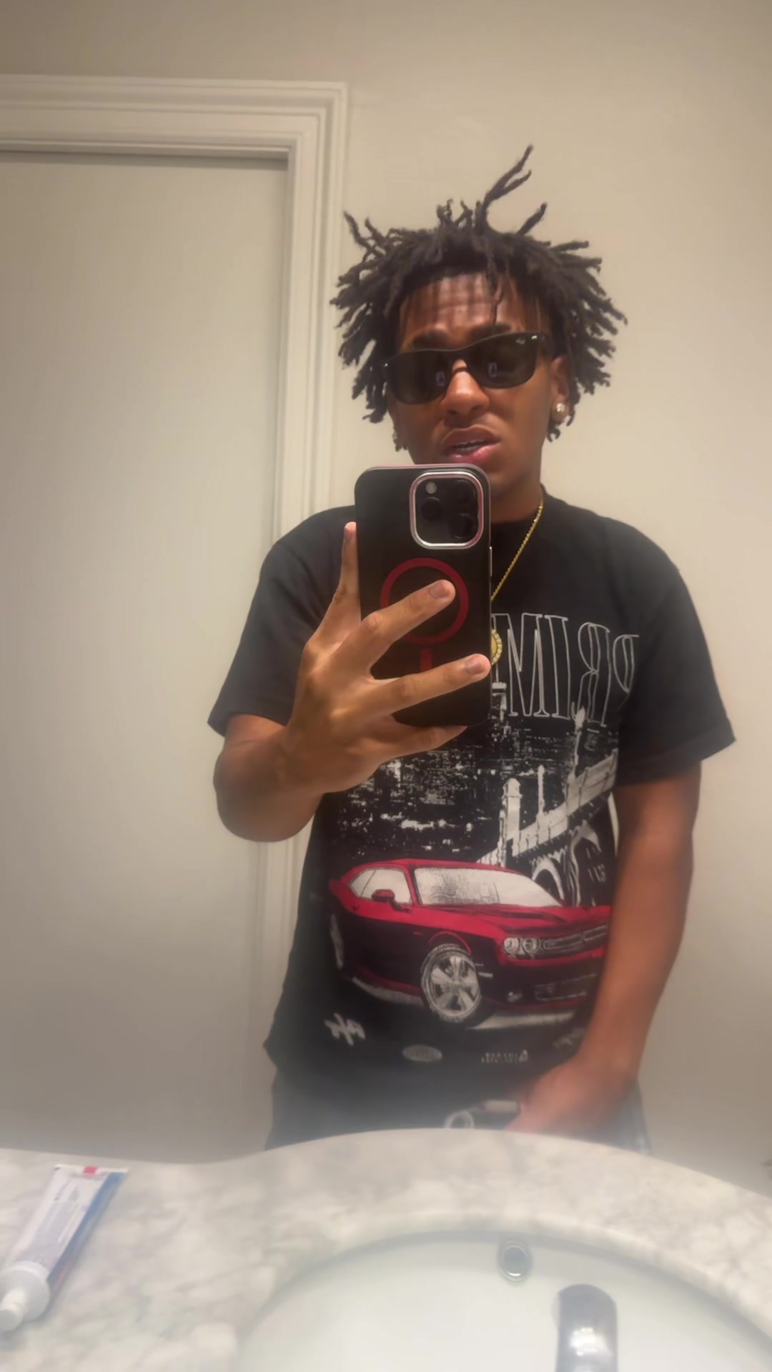 @Bjayy