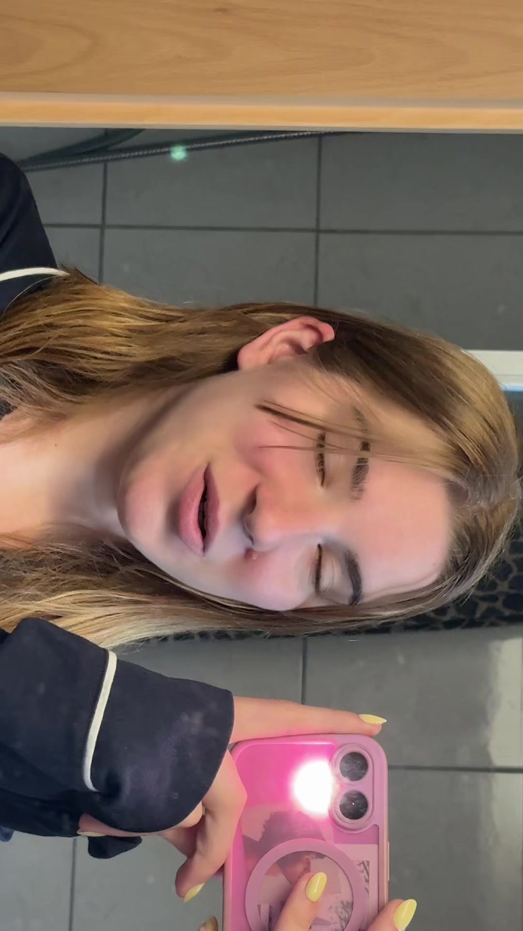 @Loriii🫶🏻