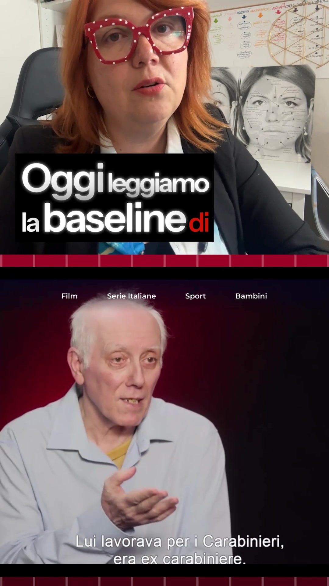 @Laura Chiara Pigozzo