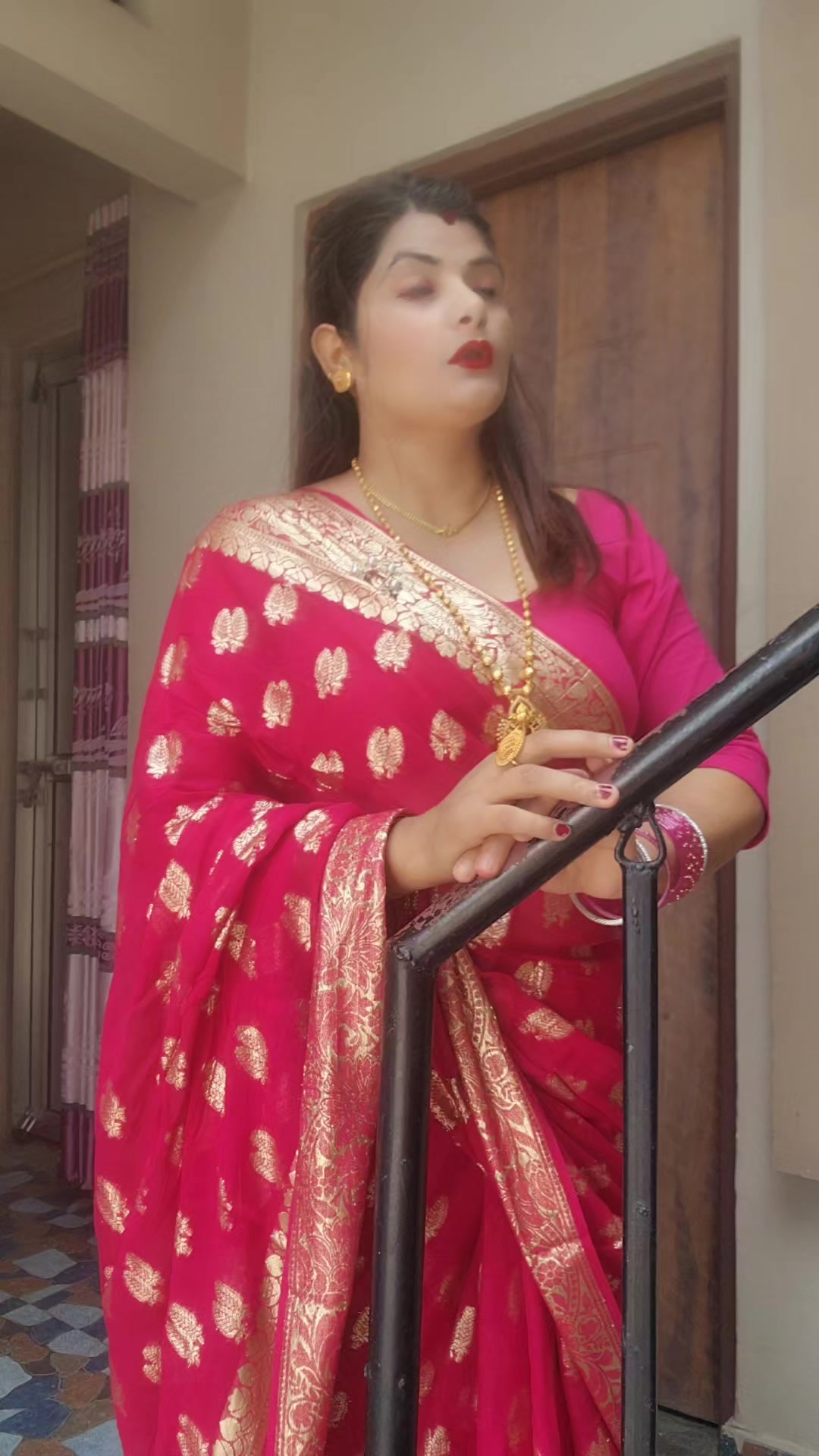 @Santoshi Gautam