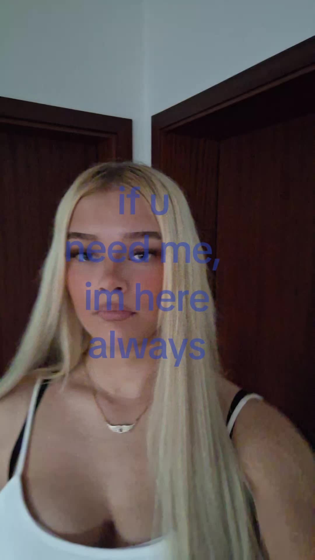 @๐ ๐ ๐ ๐ ๐