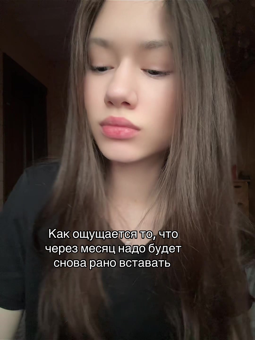 @𝕾𝖆𝖘𝖍𝖆🦋