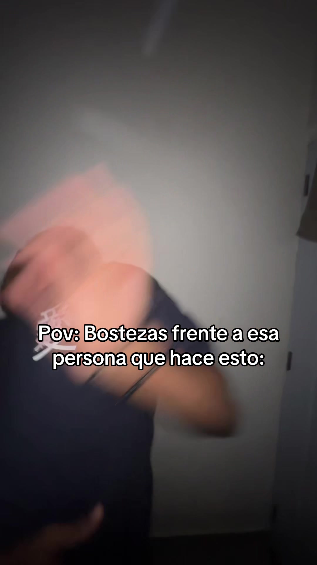 @Alexi&ntilde;o
