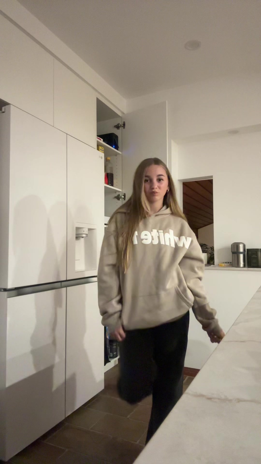 @Secret.scar