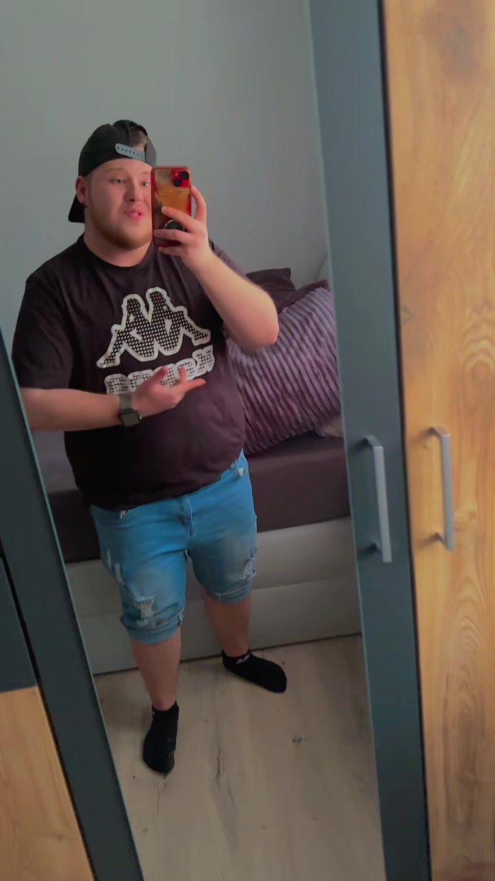 @Can