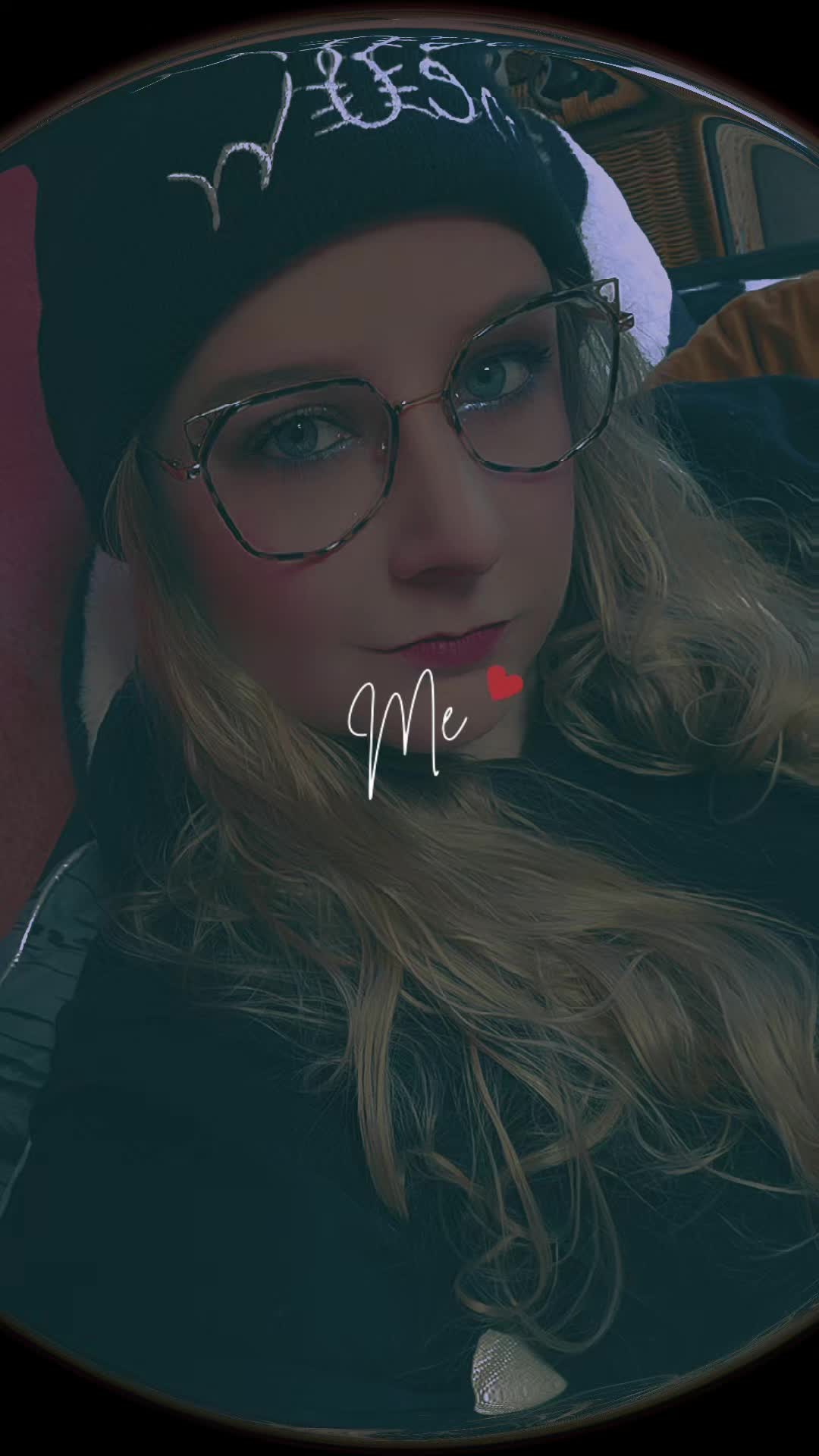 @Ņơ𝖇𝕝𝒆👑 ᶜᴿᴬᶻᵞ❀ᴾʳⁱⁿᶜᵉˢˢ💜