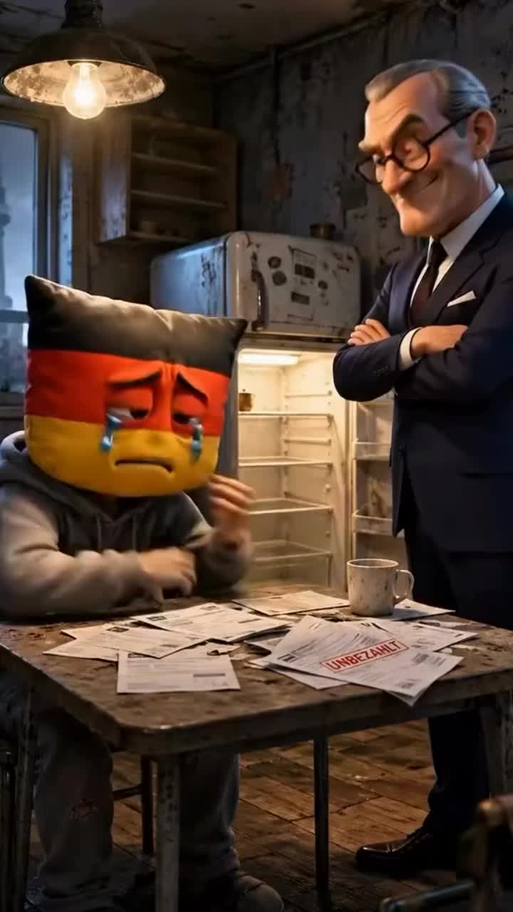 @deutscher 🖤🤍❤️