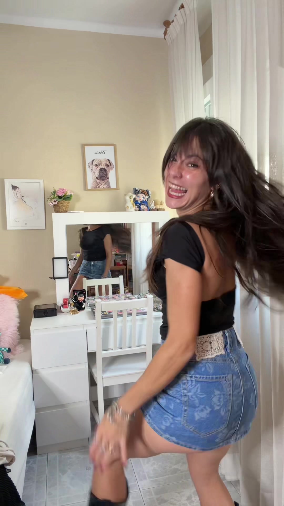 @unteconlety