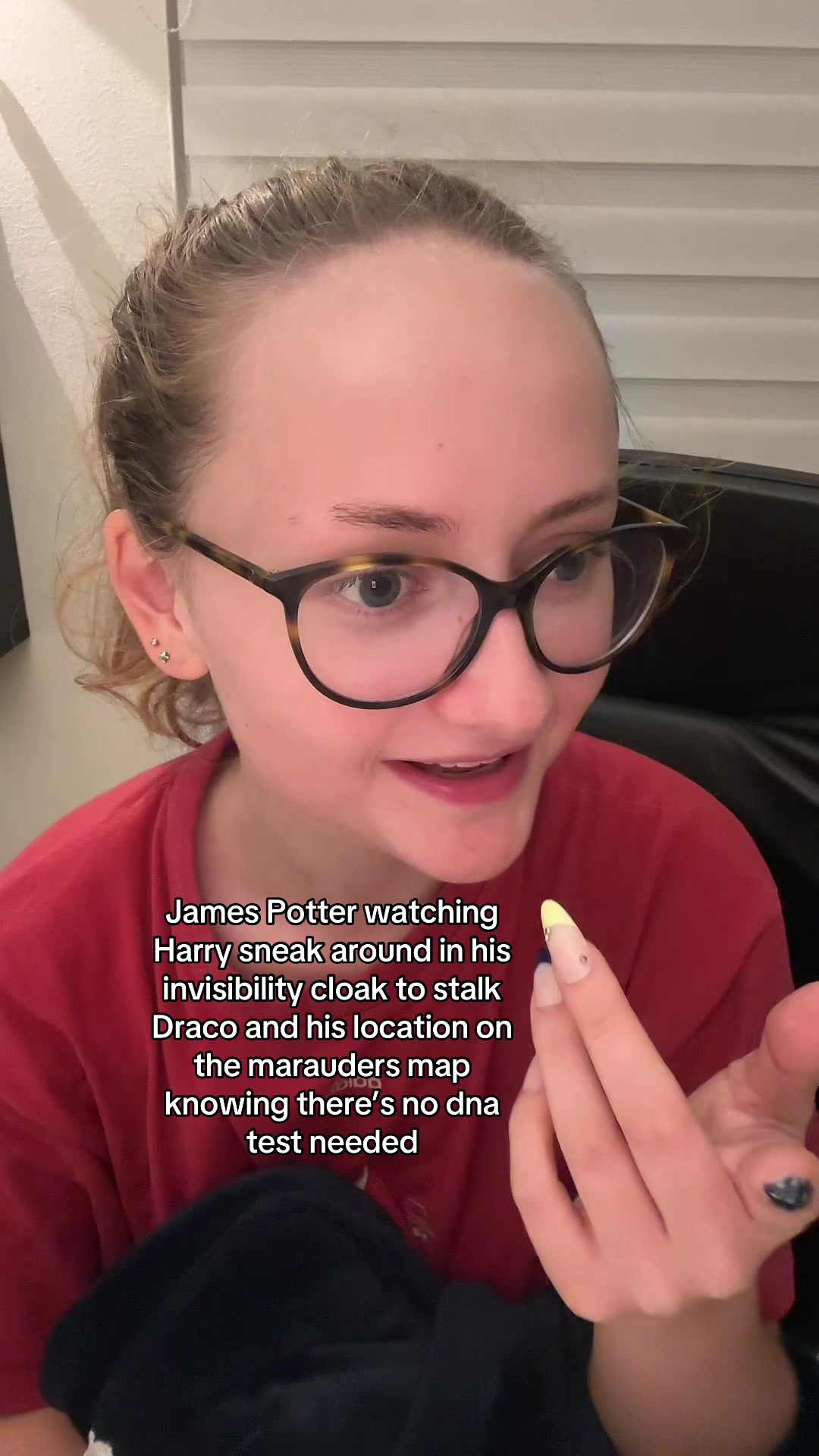@Laura