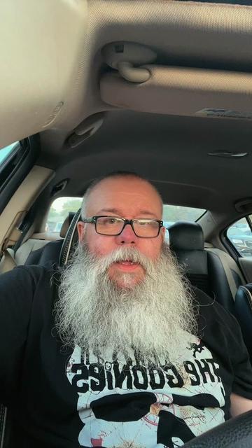@Mr4Twenty