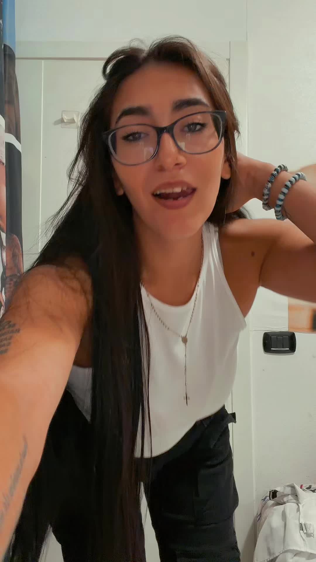 @Pasqui