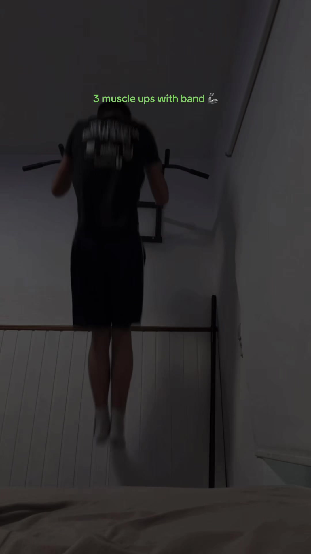 @balancedbyben