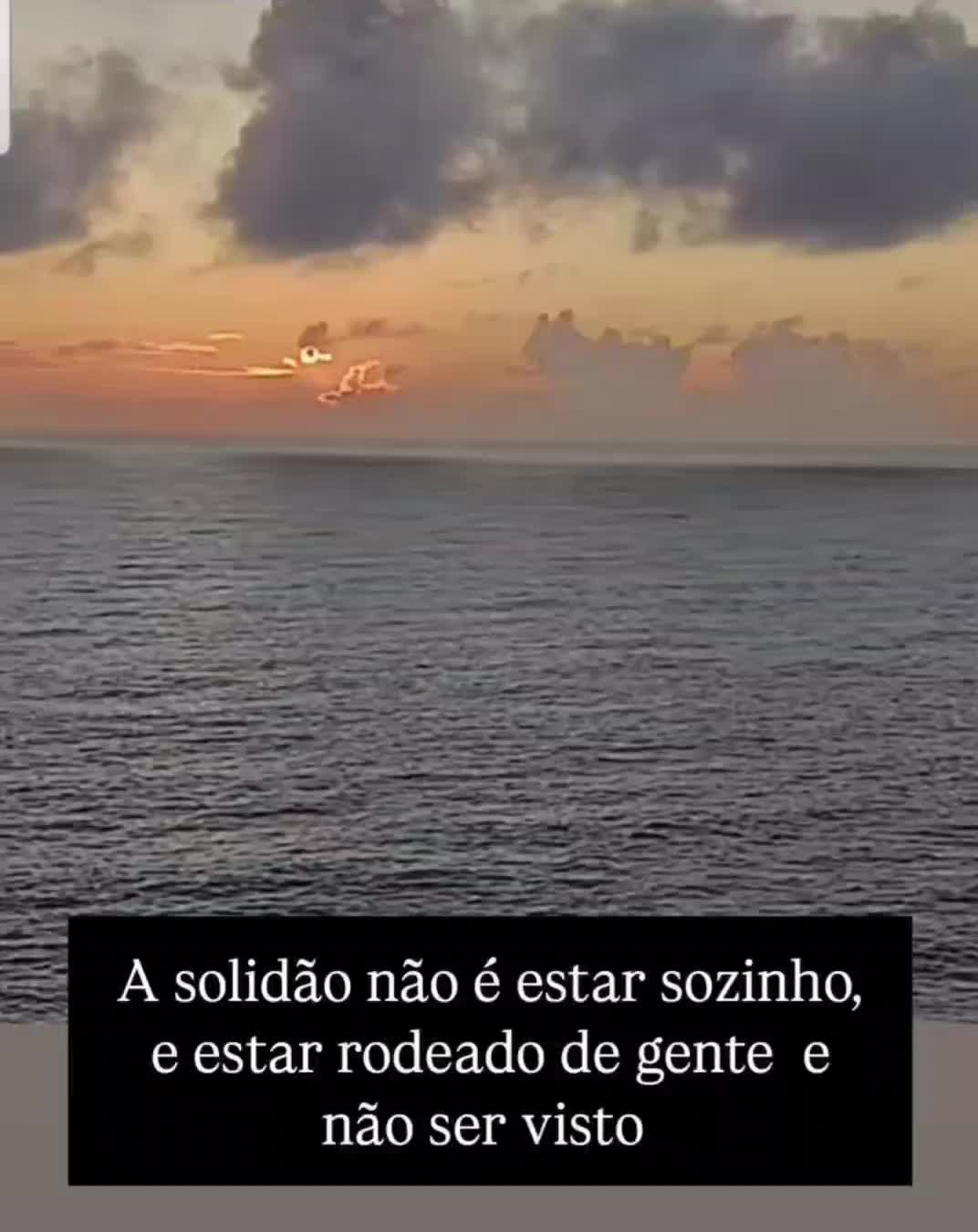 @Elisabete Coelho🇵🇹🇵🇹