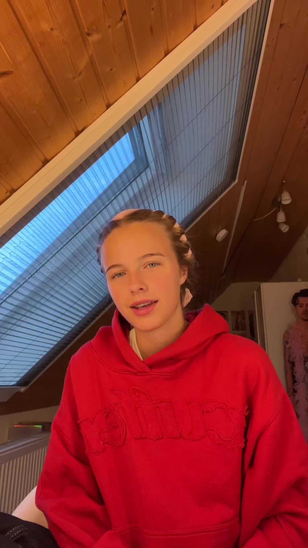 @Lena