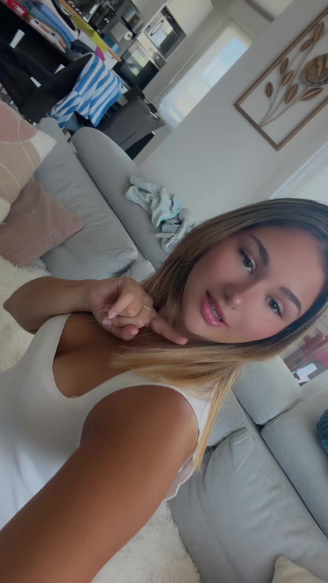 @No&rsquo;🇵🇹
